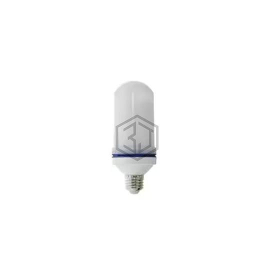 WX-0GWD-4 - Interlight - LEDs - Lamp Replacements