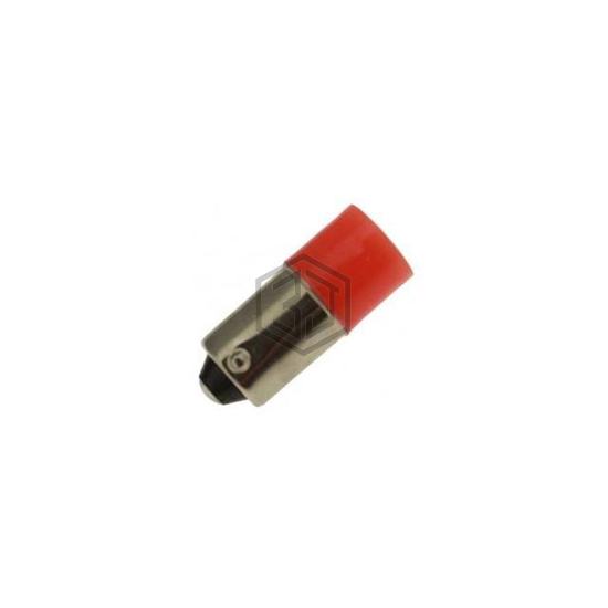 WX-EK1C-0 - Interlight - LEDs - Lamp Replacements