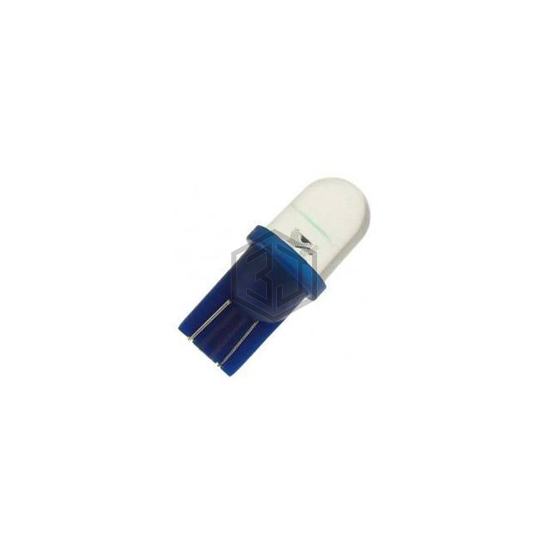 WX-EK70-2 - Interlight - LEDs - Lamp Replacements