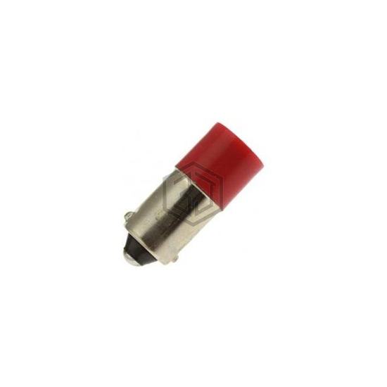 WX-EK19-7 - Interlight - LEDs - Lamp Replacements