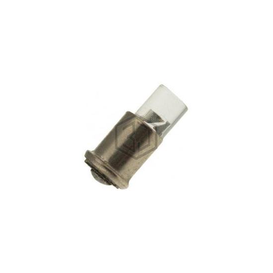 WX-EK5U-7 - Interlight - LEDs - Lamp Replacements