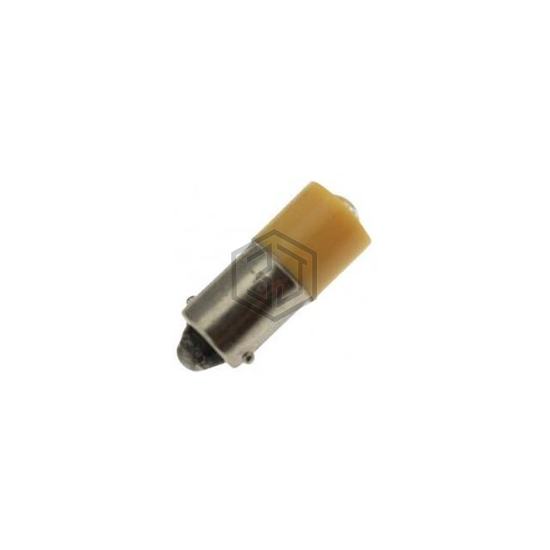 WX-EK1F-7 - Interlight - LEDs - Lamp Replacements