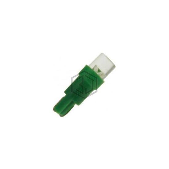 WX-EK15-3 - Interlight - LEDs - Lamp Replacements