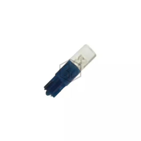 WX-EK14-0 - Interlight - LEDs - Lamp Replacements