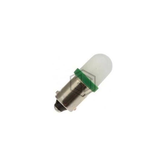 WX-EK7Y-1 - Interlight - LEDs - Lamp Replacements