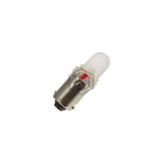WX-EK7Z-8 - Interlight - LEDs - Lamp Replacements