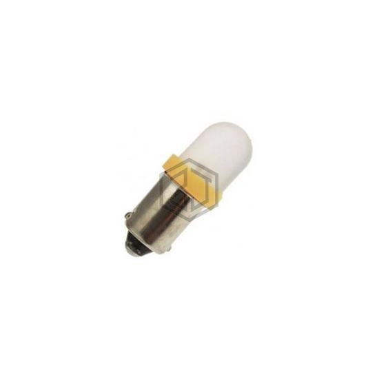 WX-EK81-3 - Interlight - LEDs - Lamp Replacements