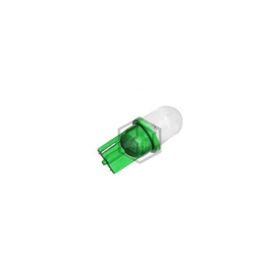 WX-EK71-9 - Interlight - LEDs - Lamp Replacements