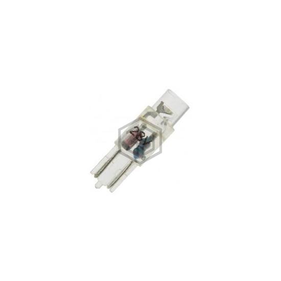 WX-EJ4B-2 - Interlight - LEDs - Lamp Replacements