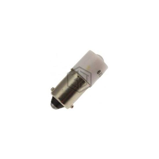 WX-EK1B-7 - Interlight - LEDs - Lamp Replacements