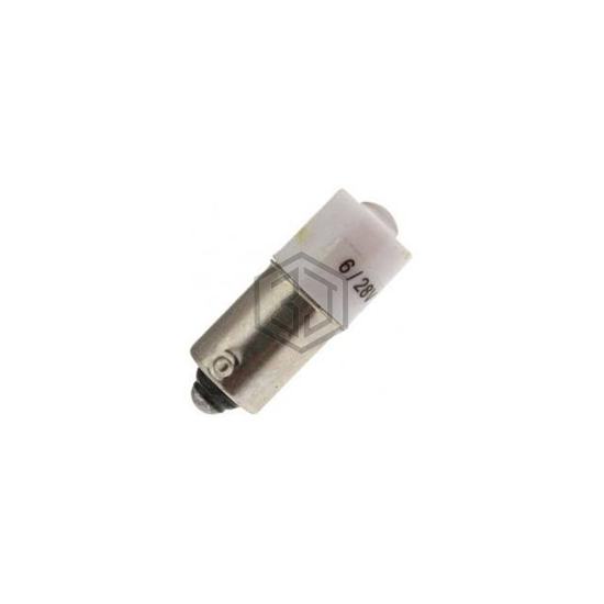 WX-EK1A-2 - Interlight - LEDs - Lamp Replacements