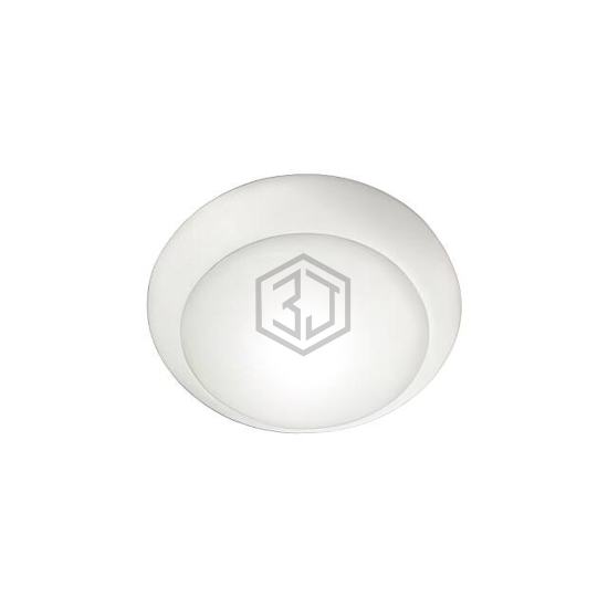 WX-DR21-4 - Interlight - LEDs - Lamp Replacements