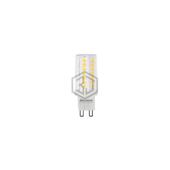 WX-85BW-9 - Interlight - LEDs - Lamp Replacements