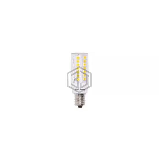 WX-85G7-4 - Interlight - LEDs - Lamp Replacements