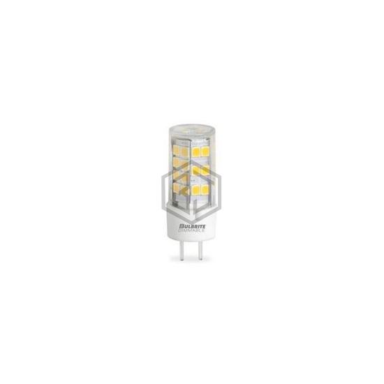 WX-85G2-9 - Interlight - LEDs - Lamp Replacements