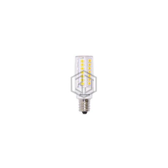 WX-85BT-0 - Interlight - LEDs - Lamp Replacements