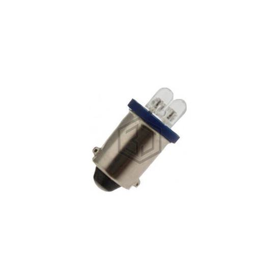 WX-EKW0-8 - Interlight - LEDs - Lamp Replacements