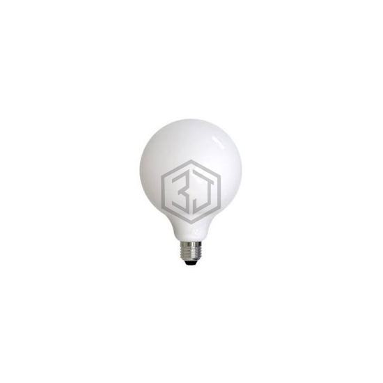 WX-856R-3 - Interlight - LEDs - Lamp Replacements