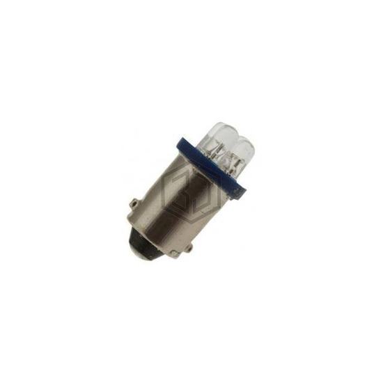 WX-EKW4-6 - Interlight - LEDs - Lamp Replacements
