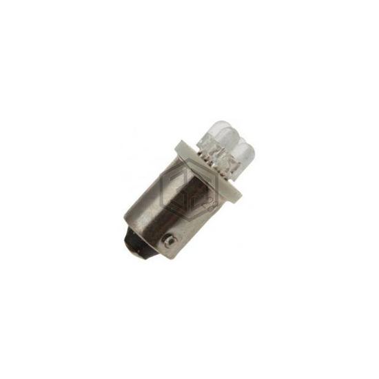 WX-EHFV-8 - Interlight - LEDs - Lamp Replacements