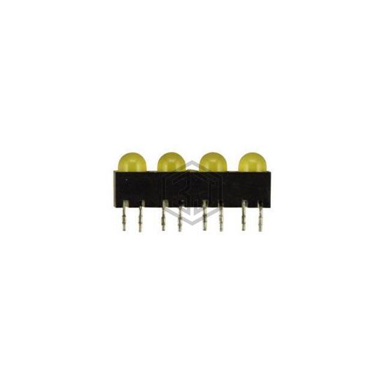 WW-17CV-6 - Interlight - LEDs - Lamp Replacements
