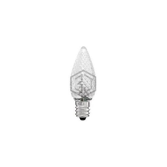 WW-VXB6-2 - Interlight - LEDs - Lamp Replacements