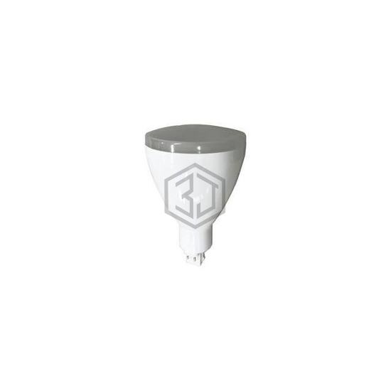 WX-DTQ6-0 - Interlight - LEDs - Lamp Replacements