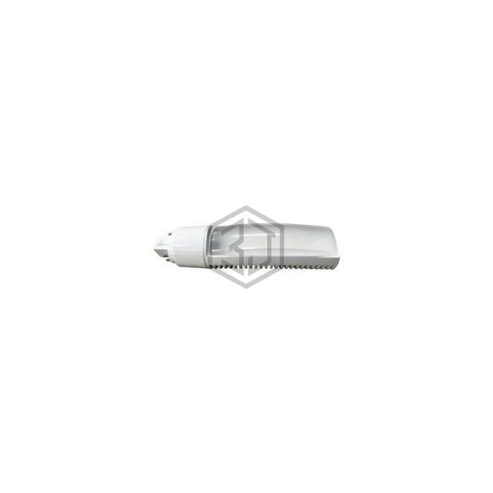 WX-DUQK-4 - Interlight - LEDs - Lamp Replacements
