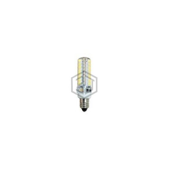WX-H42F-1 - Interlight - LEDs - Lamp Replacements