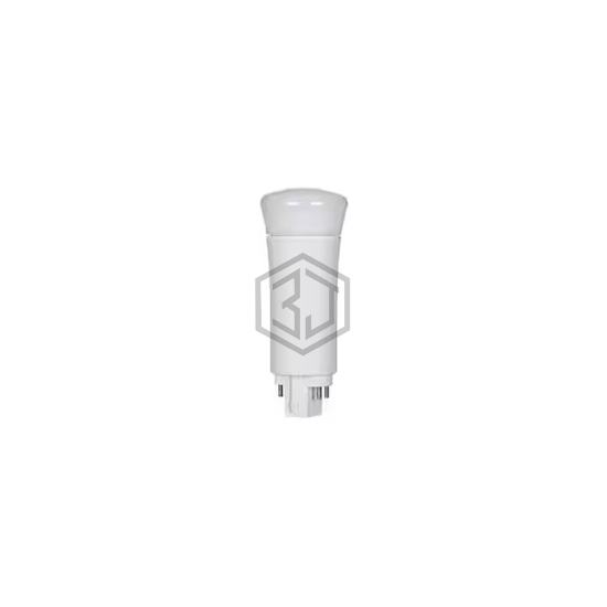 WX-1577-8 - Interlight - LEDs - Lamp Replacements