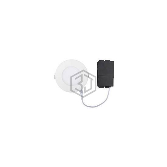 WX-DUHU-8 - Interlight - LEDs - Lamp Replacements