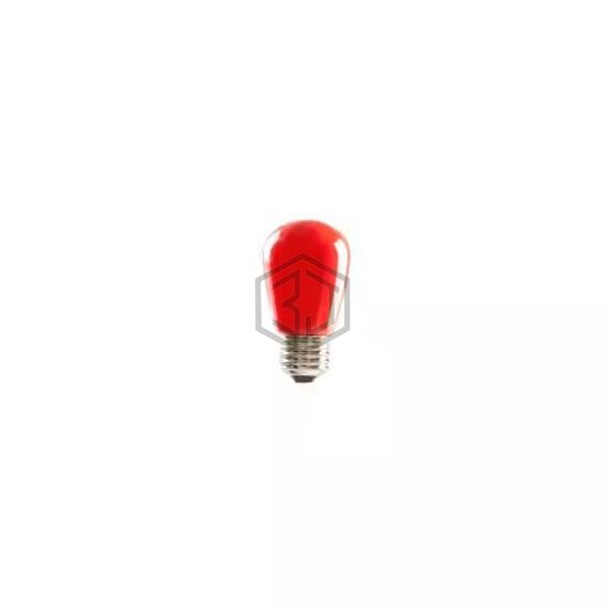 WW-7RHX-0 - Interlight - LEDs - Lamp Replacements