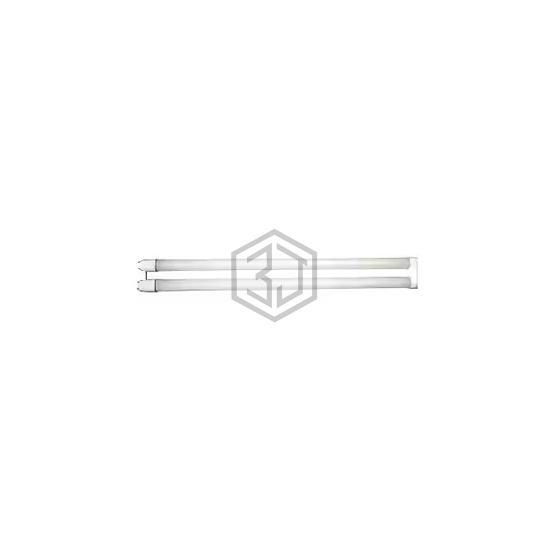 WX-DR4Y-0 - Interlight - LEDs - Lamp Replacements