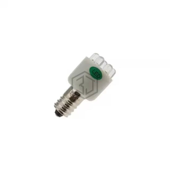 WX-EHCR-3 - Interlight - LEDs - Lamp Replacements