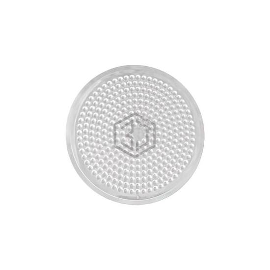 WX-DSUR-8 - Interlight - LEDs - Lamp Replacements