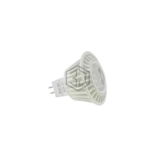 WX-EQX7-3 - Interlight - LEDs - Lamp Replacements