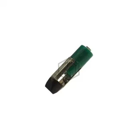 WX-EK1S-5 - Interlight - LEDs - Lamp Replacements