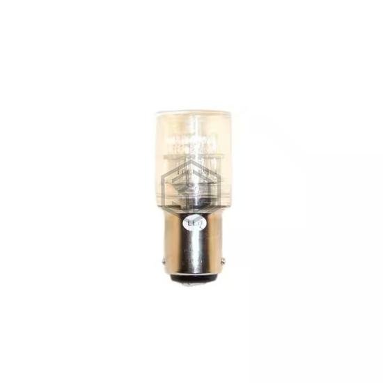 WW-D5LB-9 - Interlight - LEDs - Lamp Replacements