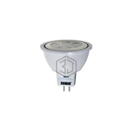 WW-QVRD-4 - Interlight - LEDs - Lamp Replacements