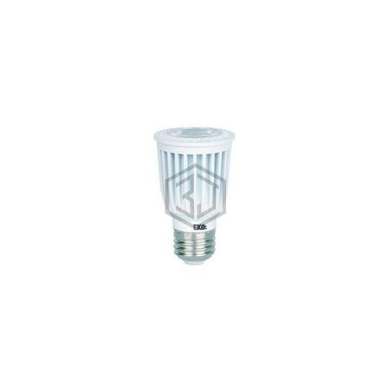 WW-S771-2 - Interlight - LEDs - Lamp Replacements
