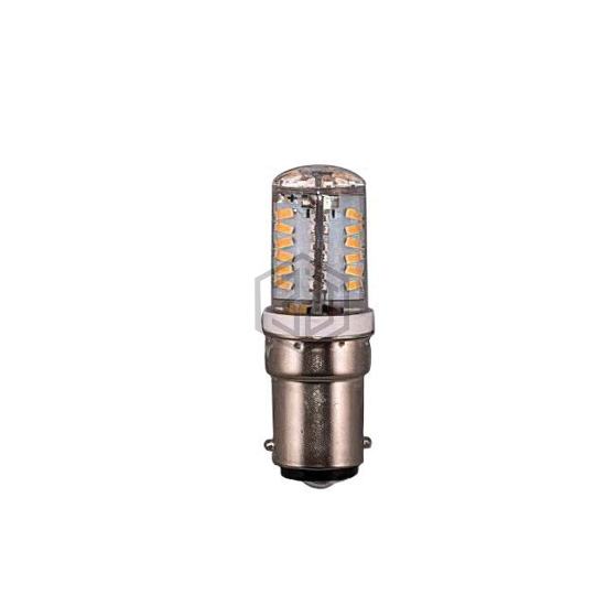 WW-WAZ1-9 - Interlight - LEDs - Lamp Replacements