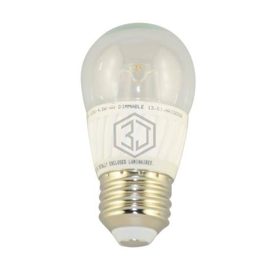 WW-EHWT-2 - Interlight - LEDs - Lamp Replacements