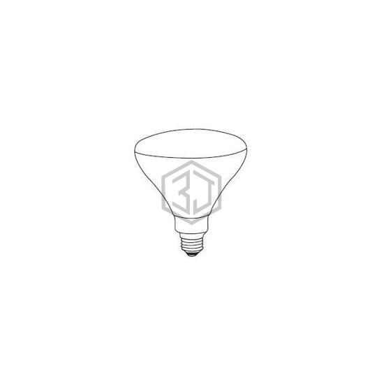 WW-S6R4-8 - Interlight - LEDs - Lamp Replacements