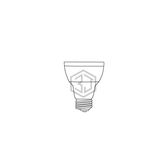 WW-KUJS-2 - Interlight - LEDs - Lamp Replacements
