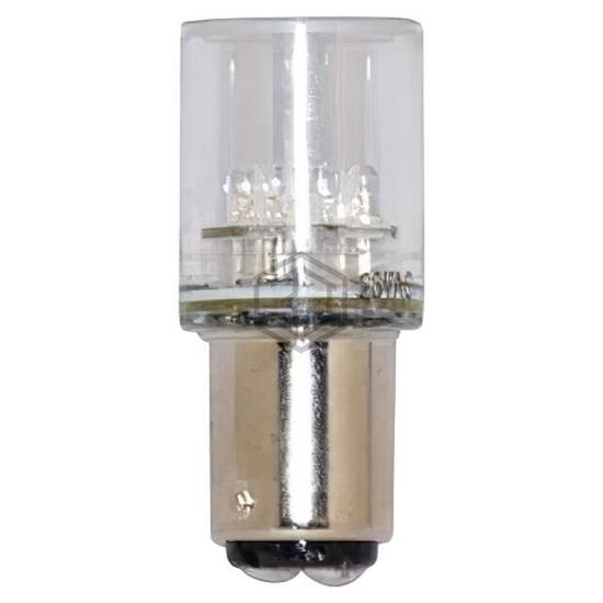 WX-AV45-1 - Interlight - LEDs - Lamp Replacements
