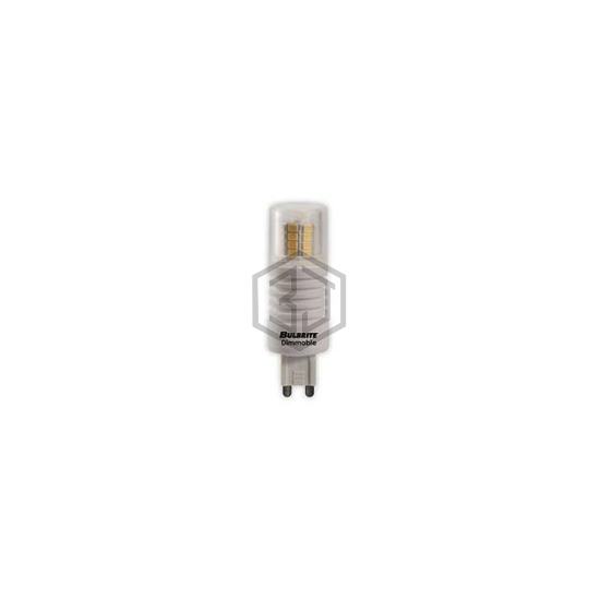WW-Q6L3-9 - Interlight - LEDs - Lamp Replacements