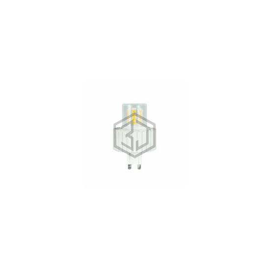 WW-Q6L2-4 - Interlight - LEDs - Lamp Replacements