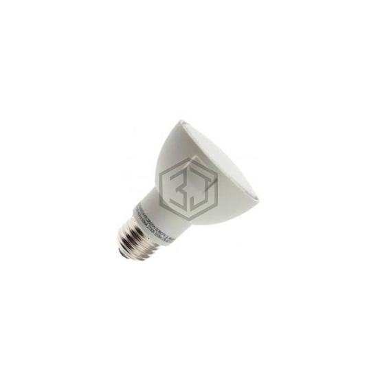 WX-ER0B-0 - Interlight - LEDs - Lamp Replacements