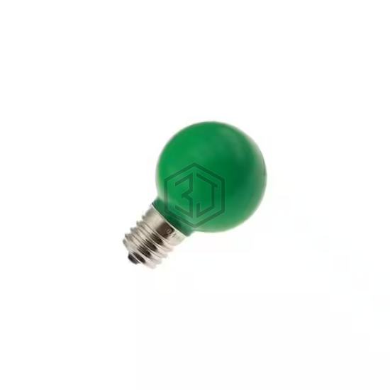 WX-EQRH-4 - Interlight - LEDs - Lamp Replacements