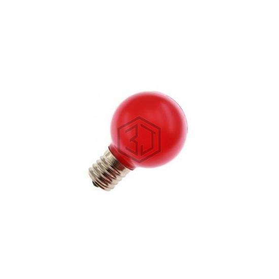 WX-EQRG-1 - Interlight - LEDs - Lamp Replacements